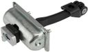 NTY Bol Deurvastzetter achter OEM 9671891280