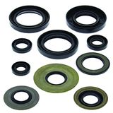 Winderosa 822279 Motorolie Seal Kit
