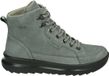 Legero 350 DREAMER Dames Sneakers - Grijs - Maat 41
