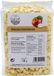 AMCORE BALANCE, S.L.U. Pomme déshydratée 100 g