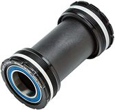 Praxis T47 Shimano IB Road 85.5mm Bottom Bracket Adapter
