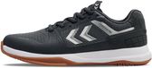 Hummel handbalschoen Power Play Pro 225338 Ebony