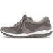 Gabor Baskets en mesh et nubuck femme Rollingsoft