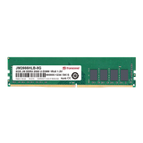 Transcend JetRam JM2666HLB-16G DDR4 16GB 2666MHz DIMM