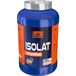 Mega Plus Isolat Competition Chocolat Blanc 1kg