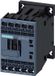 Siemens 3RH2131-2AP00 Hulpbeveiliging 1 stuk(s)