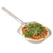 Garcia de Pou Pizza Peel Aluminium Zilver