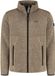 Kjelvik Ravi Heren Outdoorvest - Zand