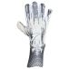 Joma Gants de gardien de but Area 25