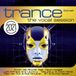 Zyx Music Zyx Trance: The Vocal Session 2021