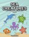SEA CREATURES