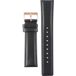 Bering Straps PT-A13139S-BRB band