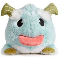 Riot League Of Legends Poro Figuur