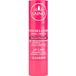 Laino Soin Des Lèvres Senteur Framboise 4g