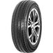 KPATOS VAN 916 FM 205/65R16C 107/105R