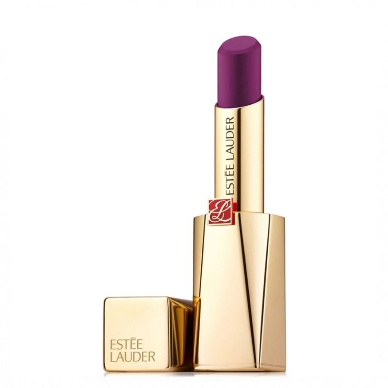 Estée Lauder Pure Color Desire Rouge Excess Lipstick 3 gr - 0887167376588
