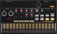 KORG volca beats
