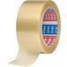 Tesa Geluidloos afrolbare pvc-tape - 4100