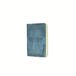 Paperblanks Riviera schrijfblok & schrift A6 80 vel Blauw