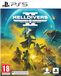 Sony Helldivers 2 Standard Edition PlayStation 5