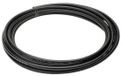 Vetus hydraulische slang 6x10mm 100m rol