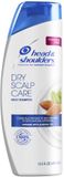 Head & Shoulders Dry Scalp Care Shampoo - 400 ml