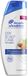 Head & Shoulders Dry Scalp Care Shampoo - 400 ml