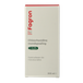Fagron Bain de bouche à la chlorhexidine 0,2%