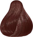 Wella Professionals Wella Color Touch 60ml