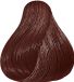 Wella Professionals Wella Color Touch 60ml