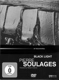 Pierre STUDIOCANAL GmbH Soulages, Black Lights