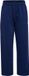 Hummel Hmljr Jump Boxy Sweatpants