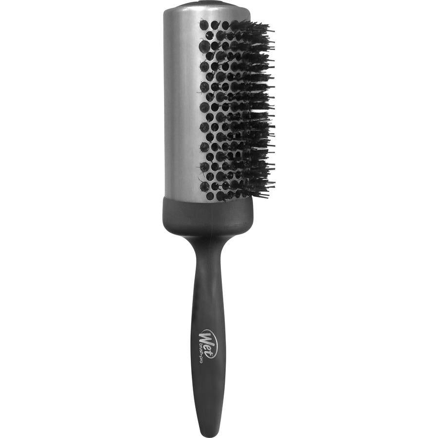 Wet Brush Super Smooth Blowout Brush 2.0 - Paddle Brush
