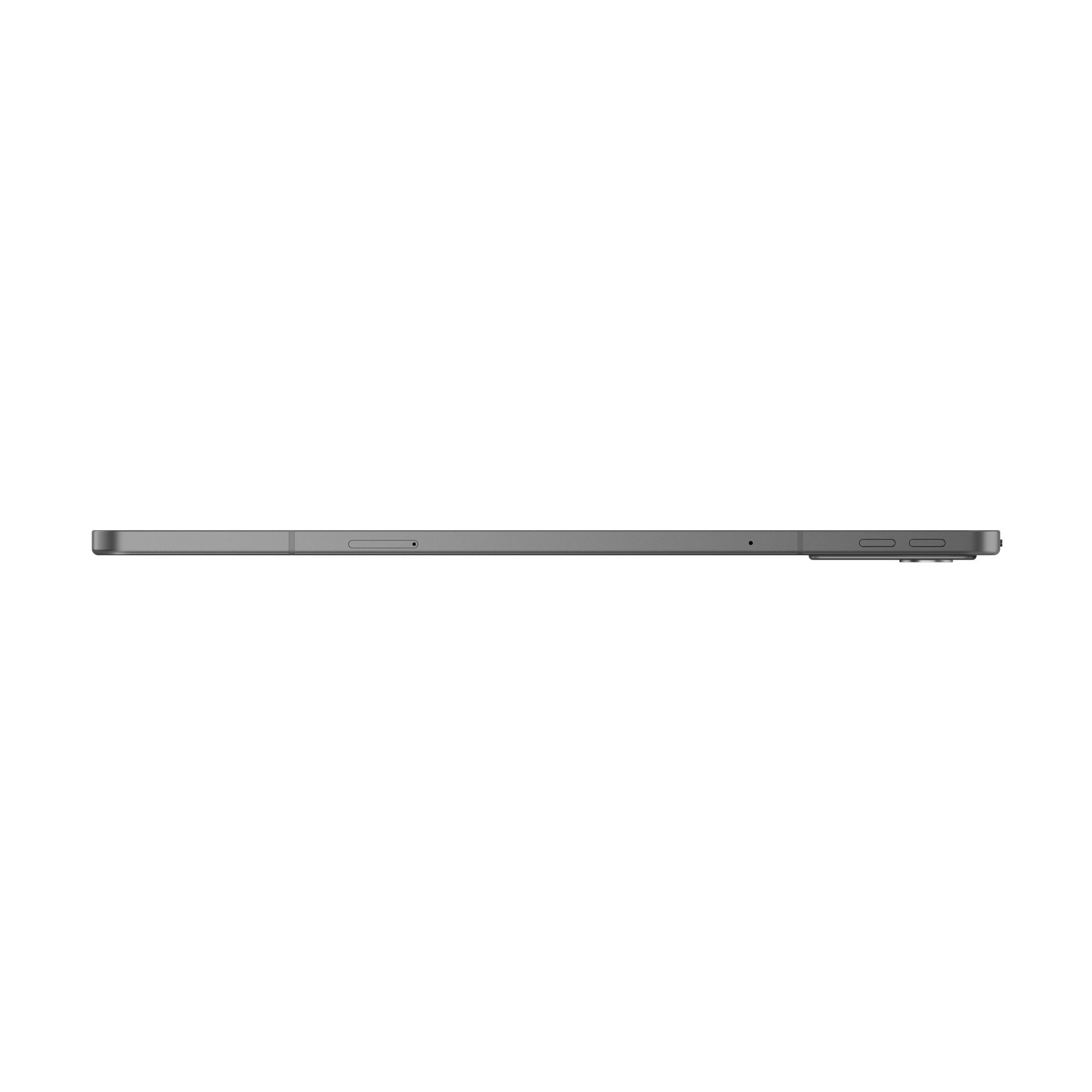 Lenovo Idea Tab / WiFi 5 / 128 GB / Grijs