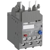 Busch-Jaeger ABB TF Overbelastingsrelais thermisch