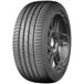 ACCELERA IOTA EVT 245/35R20 95Y XL BSW