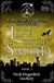 A Libri GmbH A Dragon, a Gargoyle, and a Faery Live by the Sword Paperback
