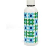 Rex London Roestvrijstalen fles Marguerite