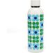 Rex London Roestvrijstalen fles Marguerite
