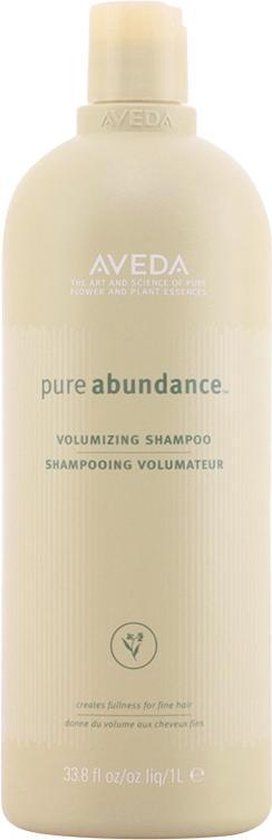 Aveda - Pure Abundance Volumizing Shampoo - 1000 ml