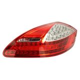 Ulo 1085006 koplamp
