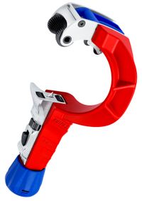 Knipex Abisolierwerkzeug STX 60 - 1645220