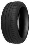 Starmaxx Ultra Sport ST760 225/35 ZR19 88W XL