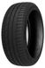 Starmaxx Ultra Sport ST760 225/35 ZR19 88W XL