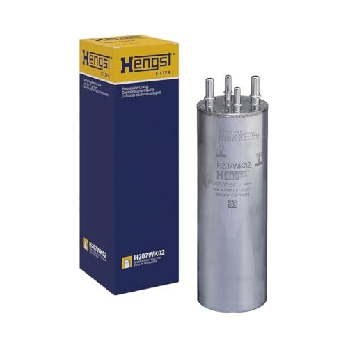 H207WK02 Hama H207WK02
