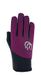 Roeckl Sporthandschoenen Keyso Kids Winter Handschoen