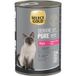 SELECT GOLD Senior Acceptatie Paard 6x400 g