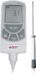 Ebro TFX 422C-60 Insteekthermometer (HACCP) Meetbereik temperatuur -50 tot 200 °C