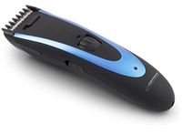 Esperanza EBC004 Tondeuse en Trimmer