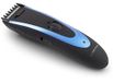Esperanza EBC004 Tondeuse en Trimmer